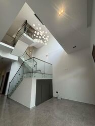 Sembawang Straits Estate (D27), Terrace #611516061